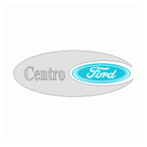 Centro Ford