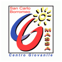 Centro Giovanile San Carlo Borromeo