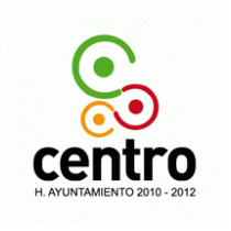 Centro H. Ayuntamiento 2010-2012
