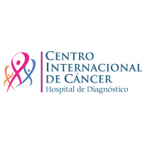 Centro Internacional de Cancer