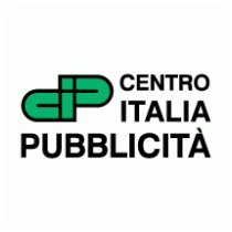 Centro Italia Pubblicita