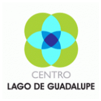 Centro Lago de Guadalupe