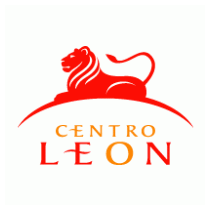 Centro Leon