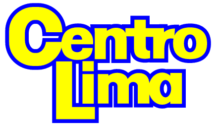 Centro Lima