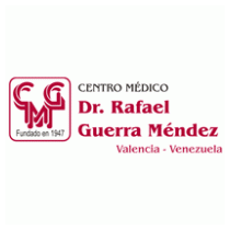 Centro Médico Guerra Méndez