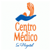 Centro Medico de Los Mochis