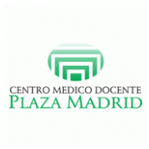 Centro Medico Docente Plaza Madrid