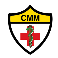 Centro Medico Militar Guatemala