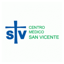 Centro Medico San Vicente