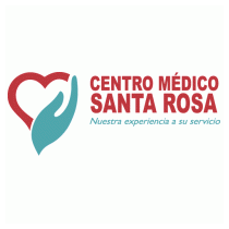 Centro Medico Santa Rosa