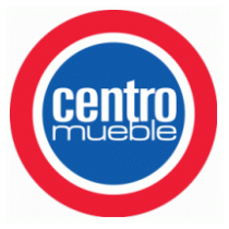 Centro Mueble