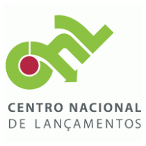 Centro Nacional da Lancamentos