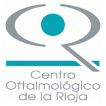 Centro Oftamologico DE LA Rioja