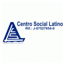 Centro Social Latino