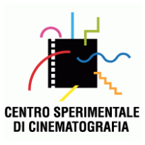 Centro Sperimentale di Cinematografia