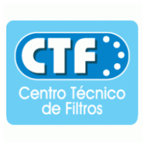 Centro Técnico de Filtros