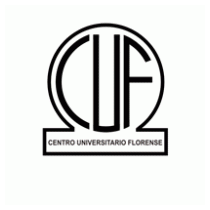 Centro Universitario Florense de La Plata