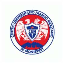 Centro Universitario Franco Mexicano de Monterrey CUM
