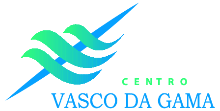 Centro Vasco Da Gama