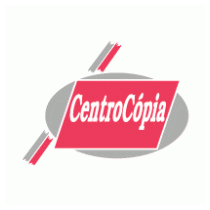 Centrocopia