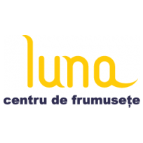 Centru de Frumusete Luna