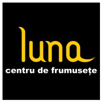 Centru de Frumusete Luna