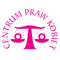 Centrum Praw Kobiet