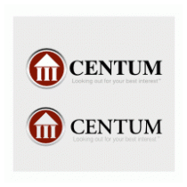 Centum Financial