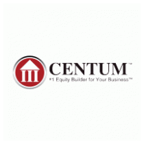 Centum