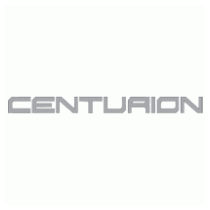 Centurion Bikes