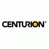 Centurion Brands