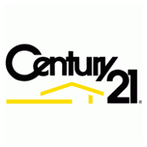 Century 21