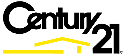 Century 21