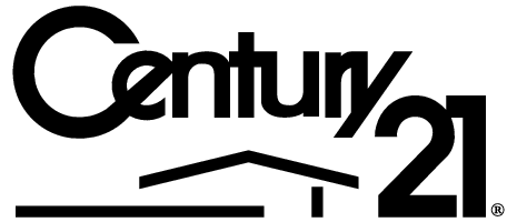 Century 21