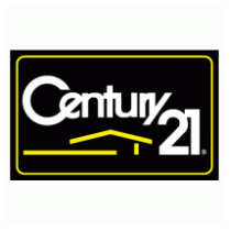 Century 21