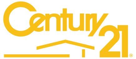 Century 21