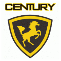 Century Boats