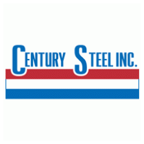 Century Steel Inc.