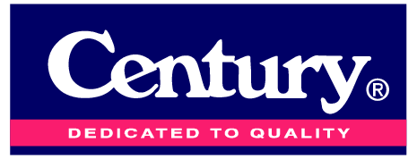 Century