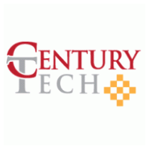 CenturyTech