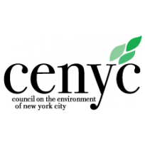 Cenyc