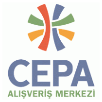 CEPA Alisveris Merkezi Ankara