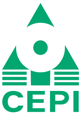 Cepi