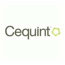 Cequint Incorporated