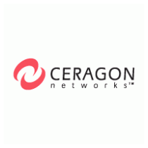 Ceragon Networks