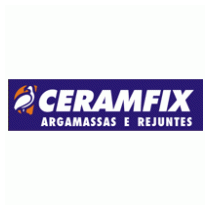 Ceramfix