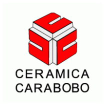 Ceramica Carabobo