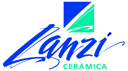 Ceramica Lanzi