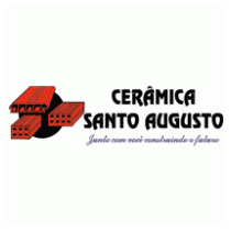 Ceramica Sto Augusto Vilhena