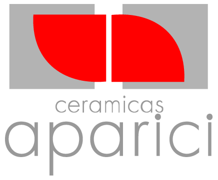 Ceramicas Aparici